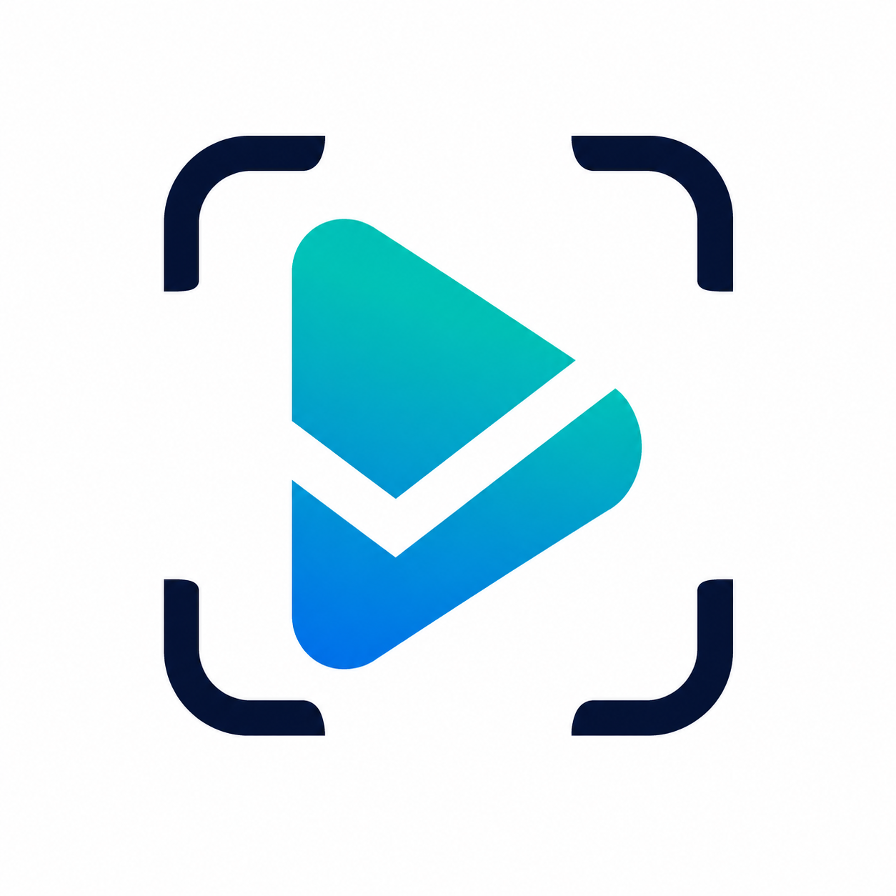 TrustReel Studio Icon